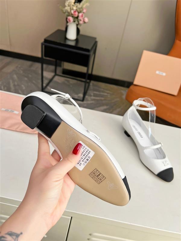 20243518446120 2602024